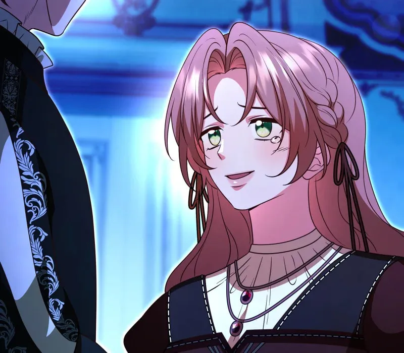 Go Away Romeo Chapter 94 page 53 - 