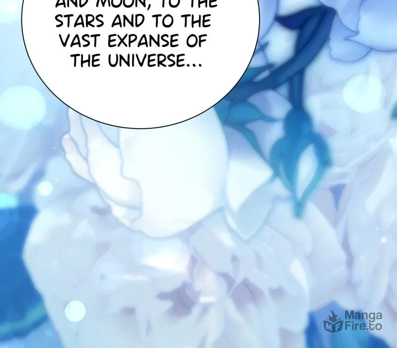 Go Away Romeo Chapter 94 page 55 - 