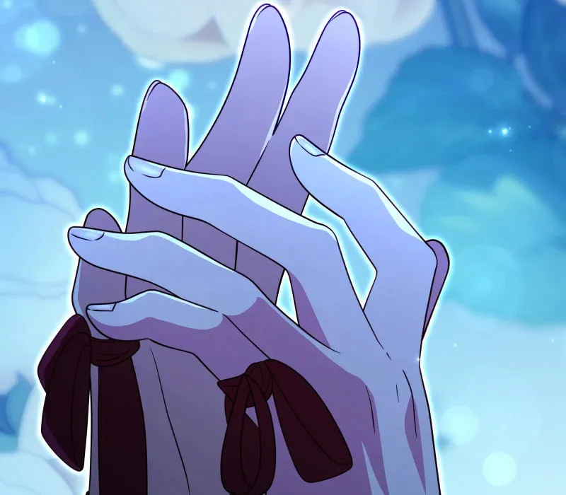 Go Away Romeo Chapter 94 page 56 - 