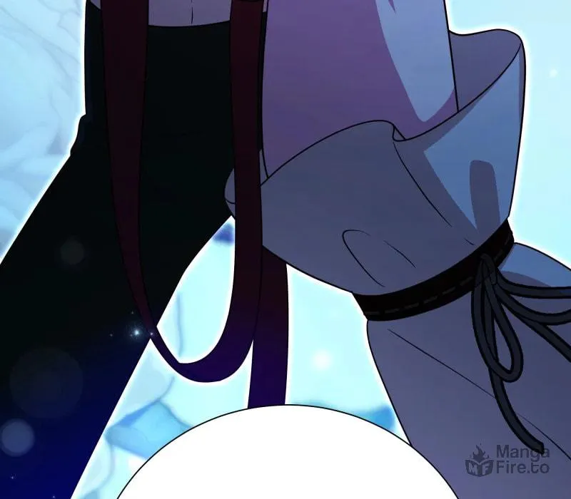 Go Away Romeo Chapter 94 page 57 - 