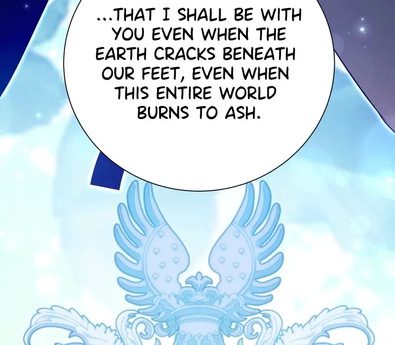 Go Away Romeo Chapter 94 page 58 - 