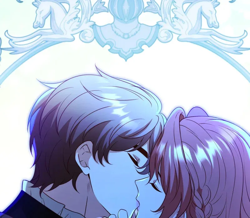 Go Away Romeo Chapter 94 page 59 - 