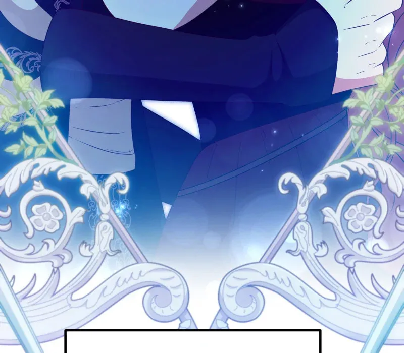 Go Away Romeo Chapter 94 page 61 - 