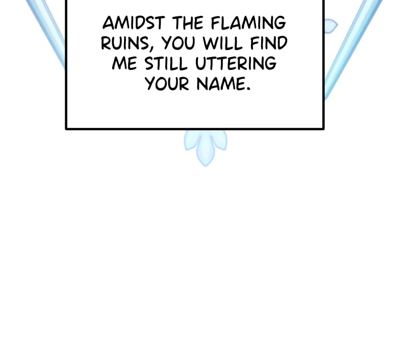 Go Away Romeo Chapter 94 page 62 - 