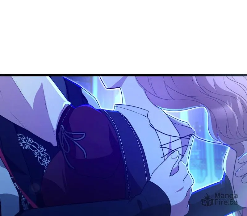 Go Away Romeo Chapter 94 page 63 - 