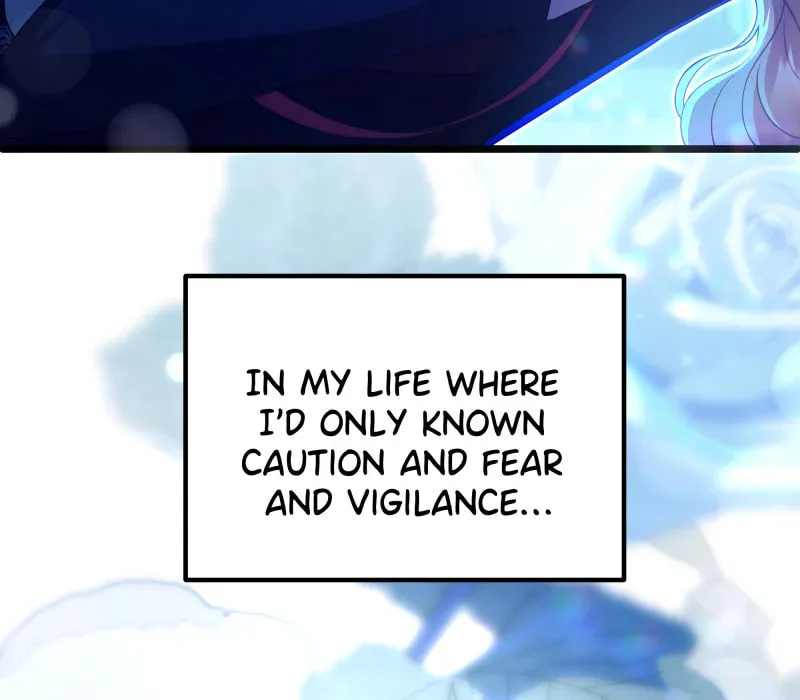 Go Away Romeo Chapter 94 page 64 - 