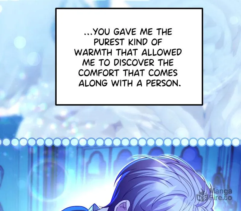 Go Away Romeo Chapter 94 page 66 - 