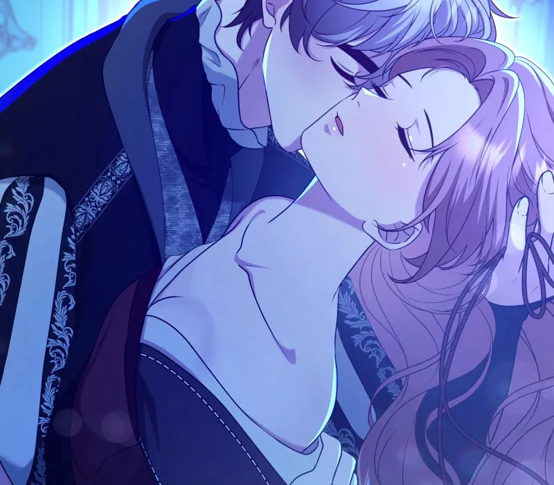 Go Away Romeo Chapter 94 page 67 - 