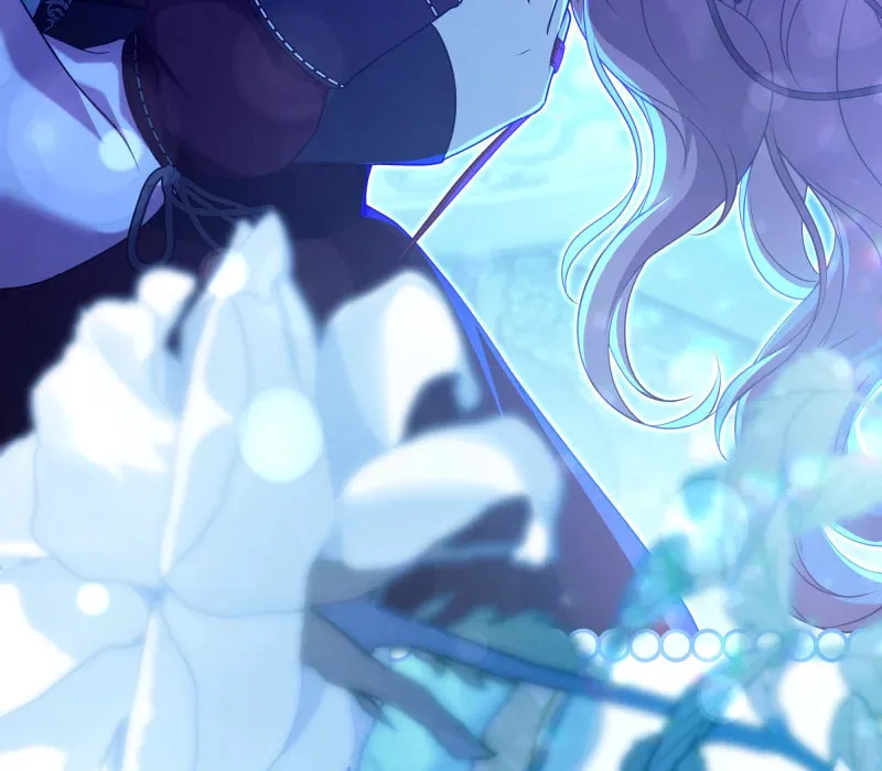 Go Away Romeo Chapter 94 page 68 - 