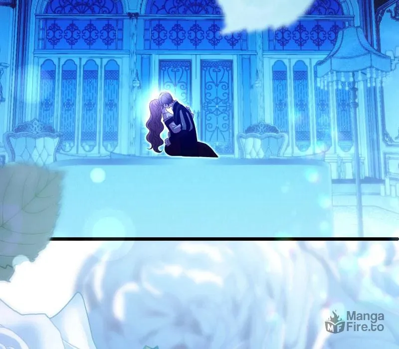 Go Away Romeo Chapter 94 page 70 - 