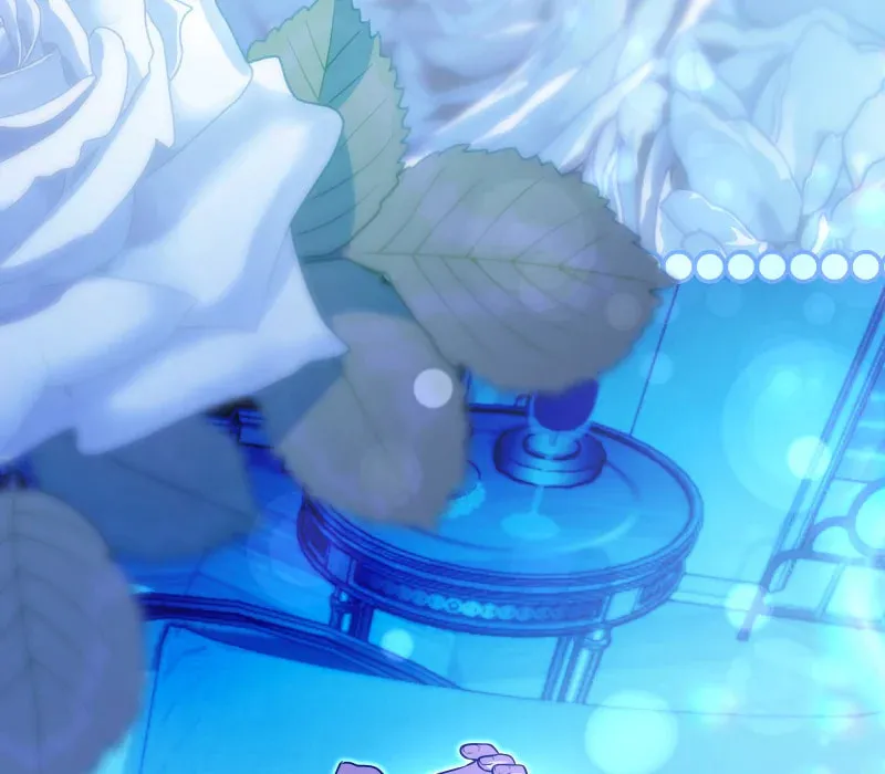 Go Away Romeo Chapter 94 page 71 - 