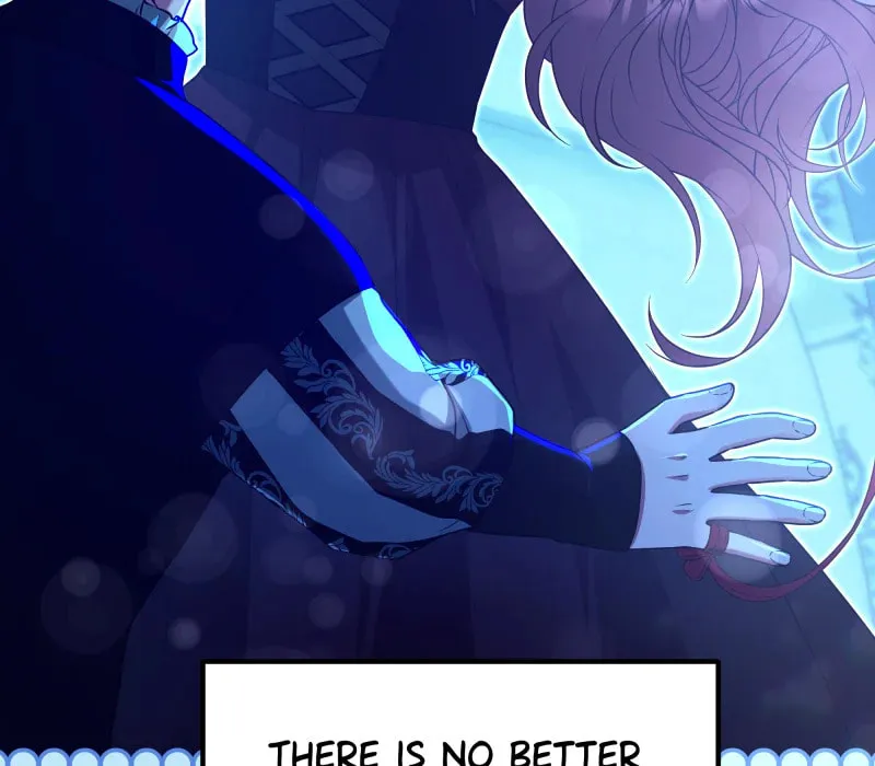 Go Away Romeo Chapter 94 page 73 - 