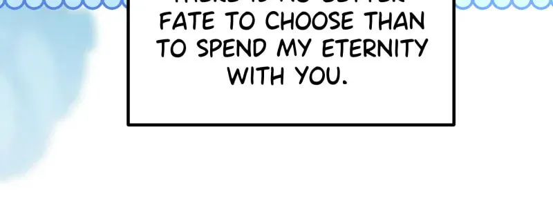 Go Away Romeo Chapter 94 page 74 - 