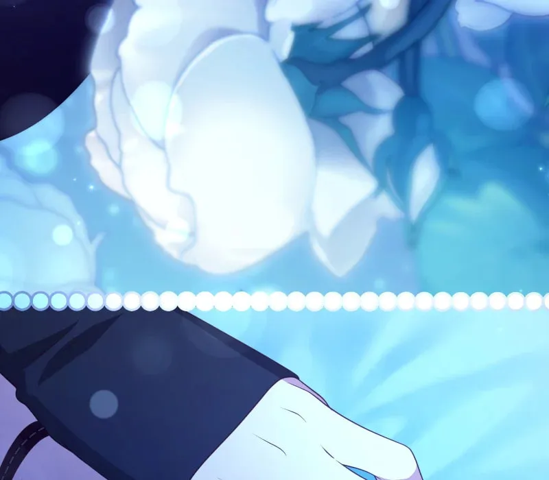 Go Away Romeo Chapter 94 page 77 - 