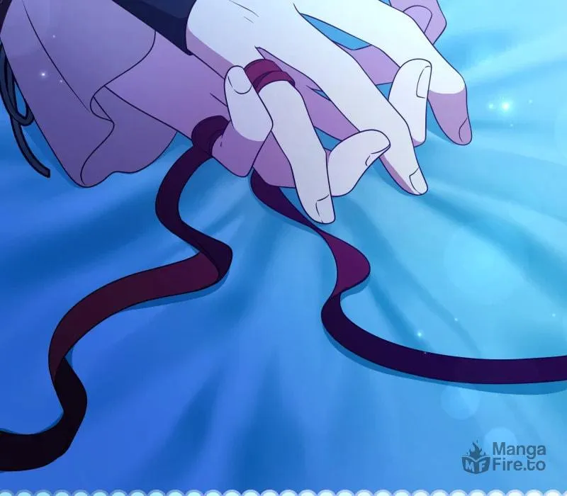 Go Away Romeo Chapter 94 page 78 - 