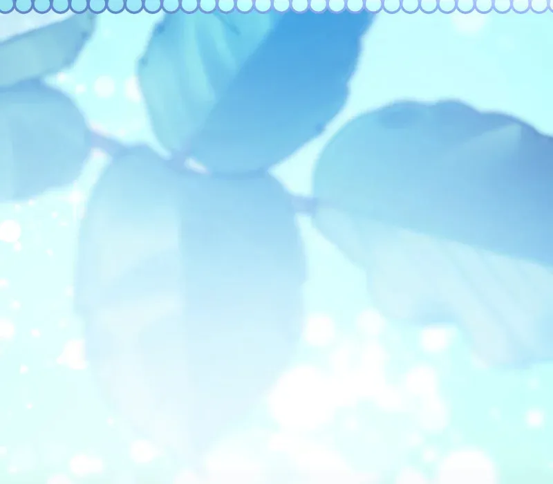 Go Away Romeo Chapter 94 page 79 - 