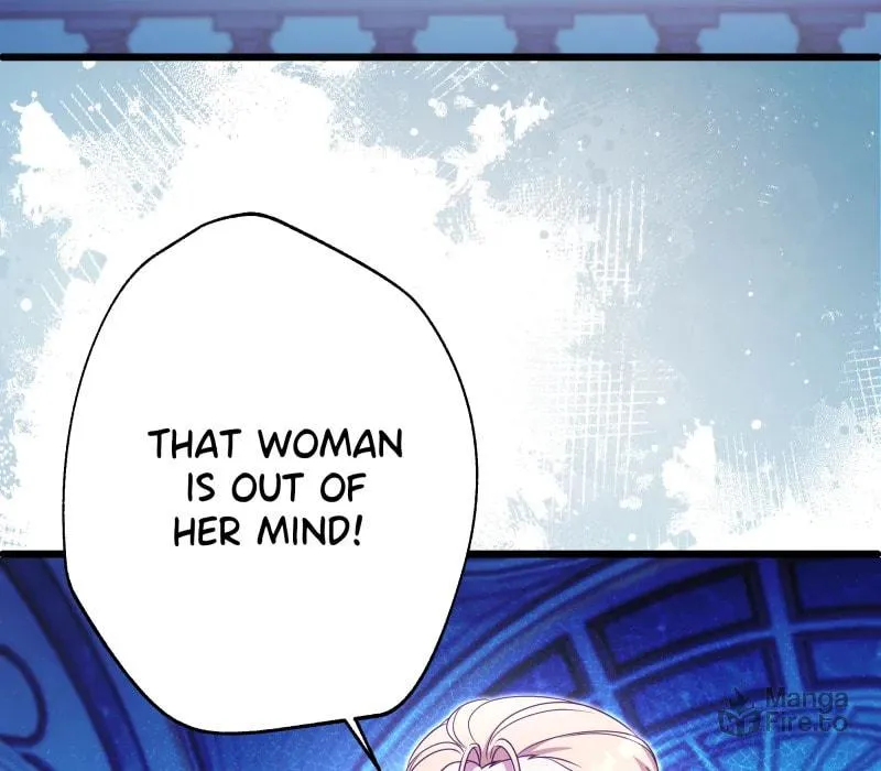 Go Away Romeo Chapter 94 page 84 - 