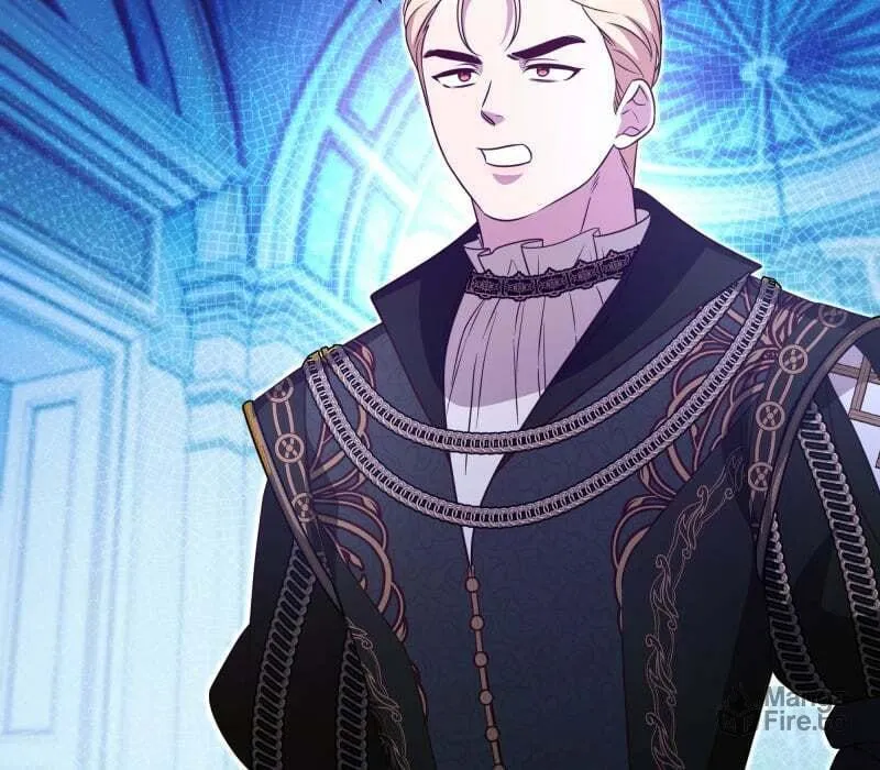 Go Away Romeo Chapter 94 page 85 - 
