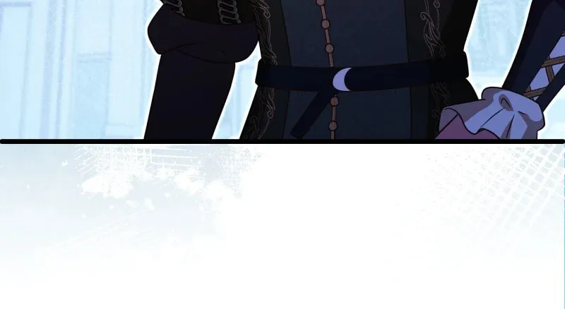 Go Away Romeo Chapter 94 page 86 - 