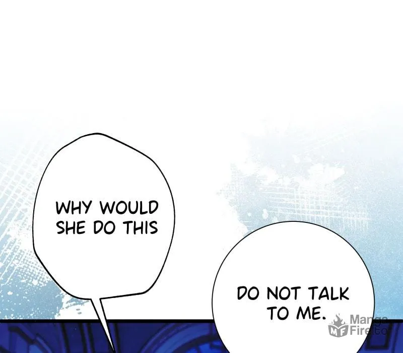 Go Away Romeo Chapter 94 page 87 - 