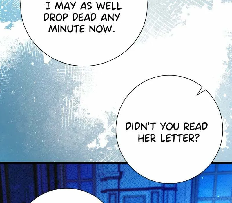 Go Away Romeo Chapter 94 page 89 - 