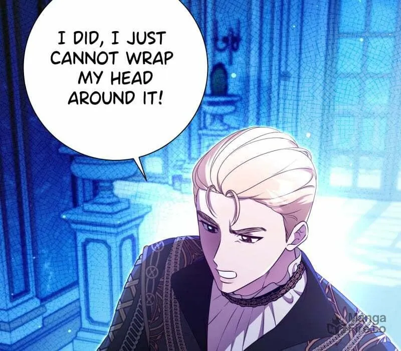 Go Away Romeo Chapter 94 page 90 - 