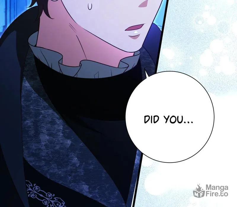 Go Away Romeo Chapter 94 page 10 - 