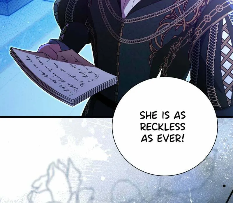 Go Away Romeo Chapter 94 page 91 - 