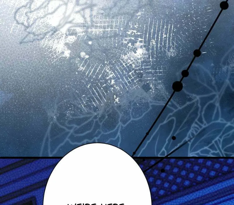 Go Away Romeo Chapter 94 page 92 - 