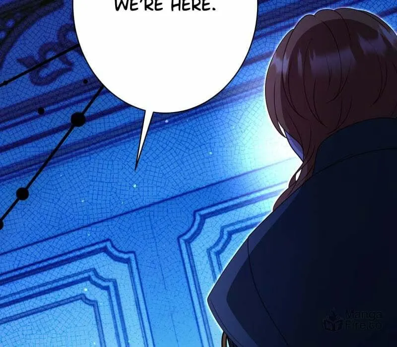 Go Away Romeo Chapter 94 page 93 - 