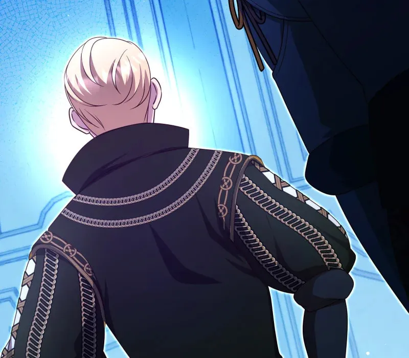 Go Away Romeo Chapter 94 page 94 - 