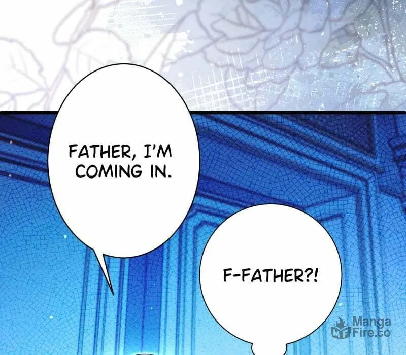 Go Away Romeo Chapter 94 page 96 - 