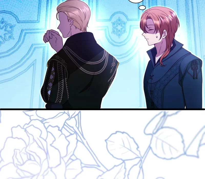 Go Away Romeo Chapter 94 page 97 - 