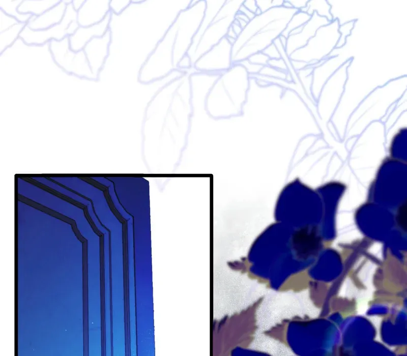 Go Away Romeo Chapter 94 page 98 - 