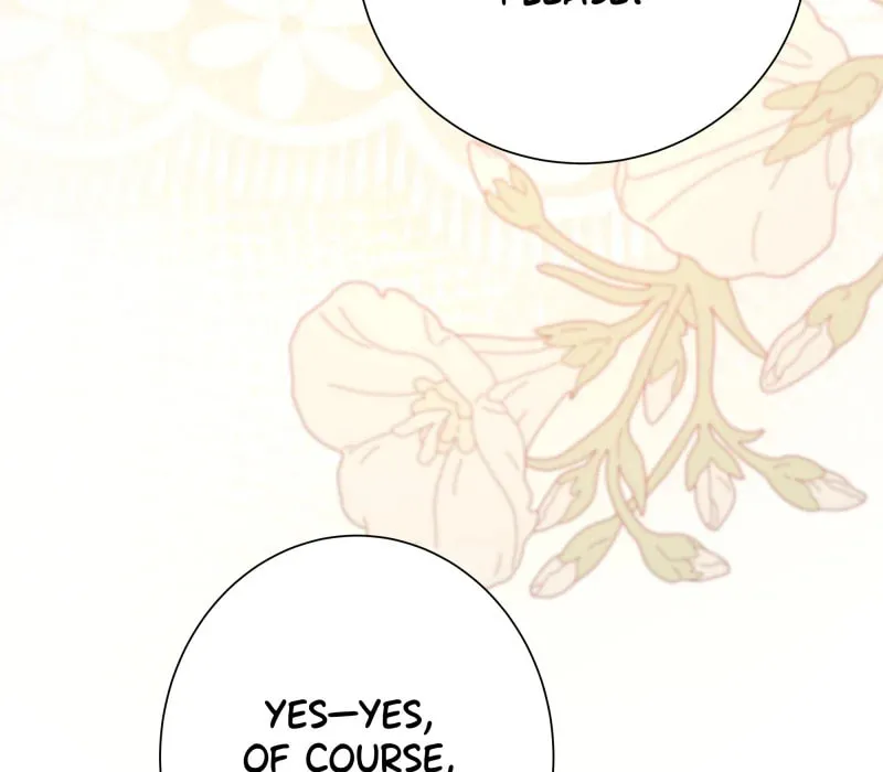 Read Go Away Romeo chapter 95 image 100 on Lezhin