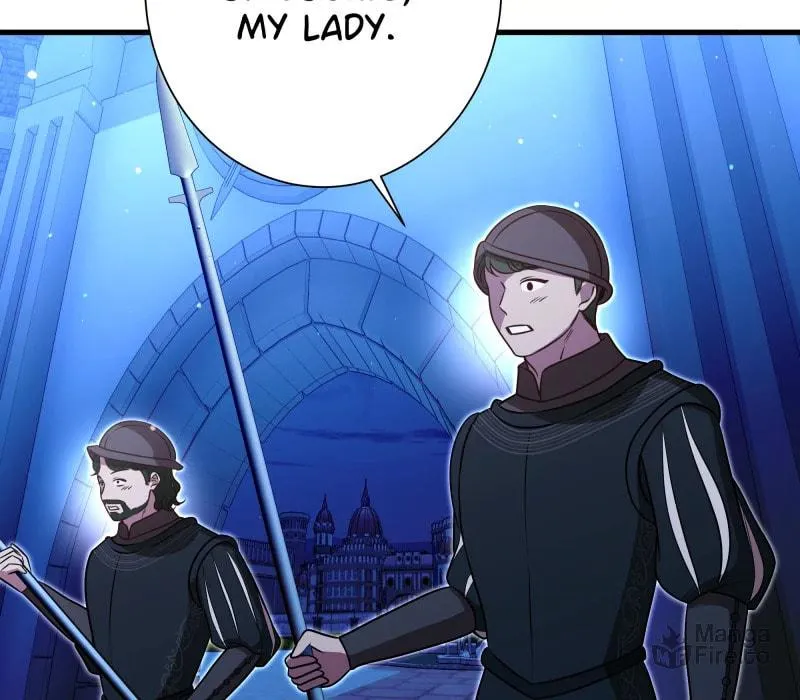 Read Go Away Romeo chapter 95 image 101 on Lezhin