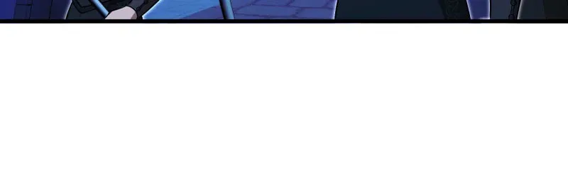 Read Go Away Romeo chapter 95 image 102 on Lezhin