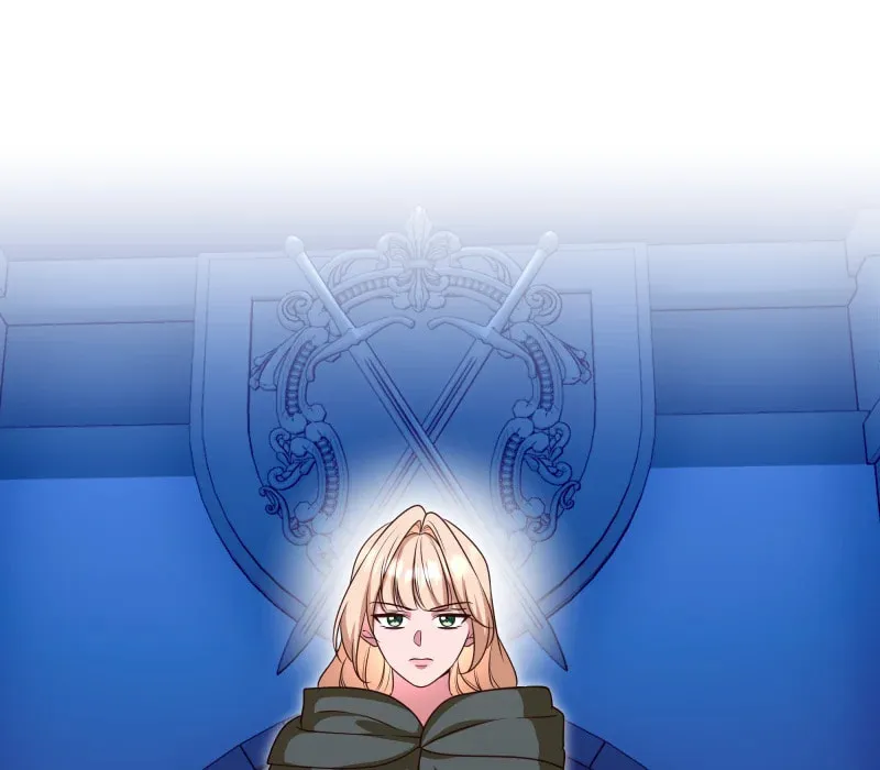Read Go Away Romeo chapter 95 image 103 on Lezhin