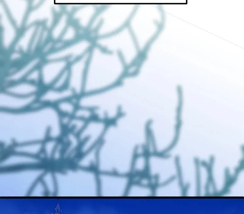 Read Go Away Romeo chapter 95 image 105 on Lezhin