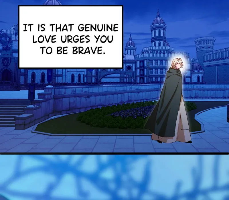 Read Go Away Romeo chapter 95 image 106 on Lezhin