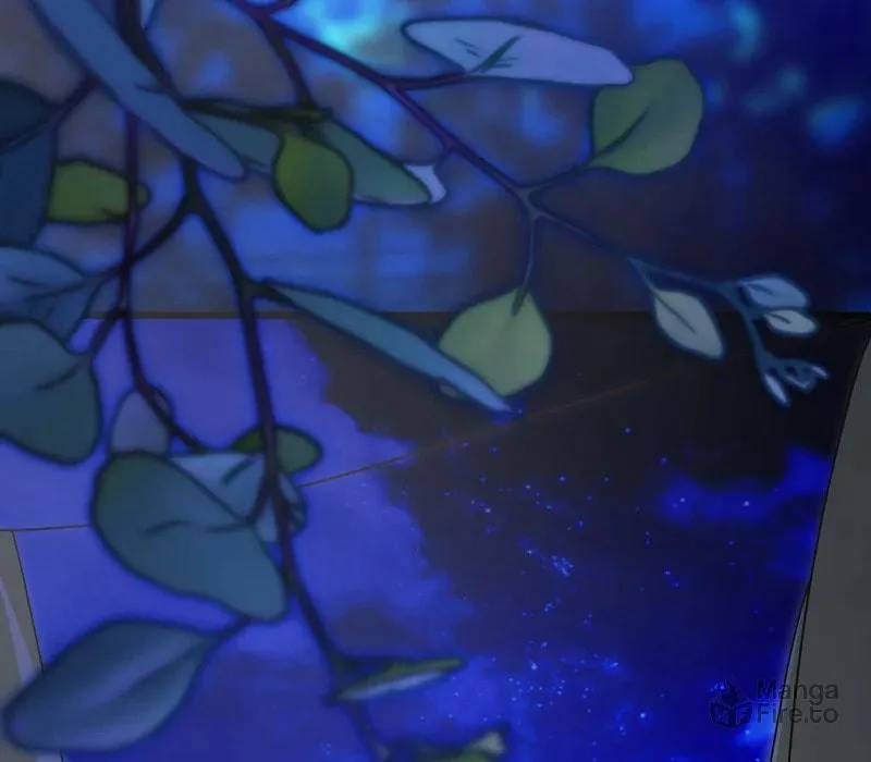 Read Go Away Romeo chapter 95 image 109 on Lezhin