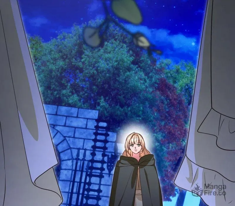 Read Go Away Romeo chapter 95 image 110 on Lezhin