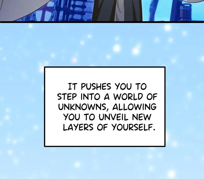Read Go Away Romeo chapter 95 image 111 on Lezhin