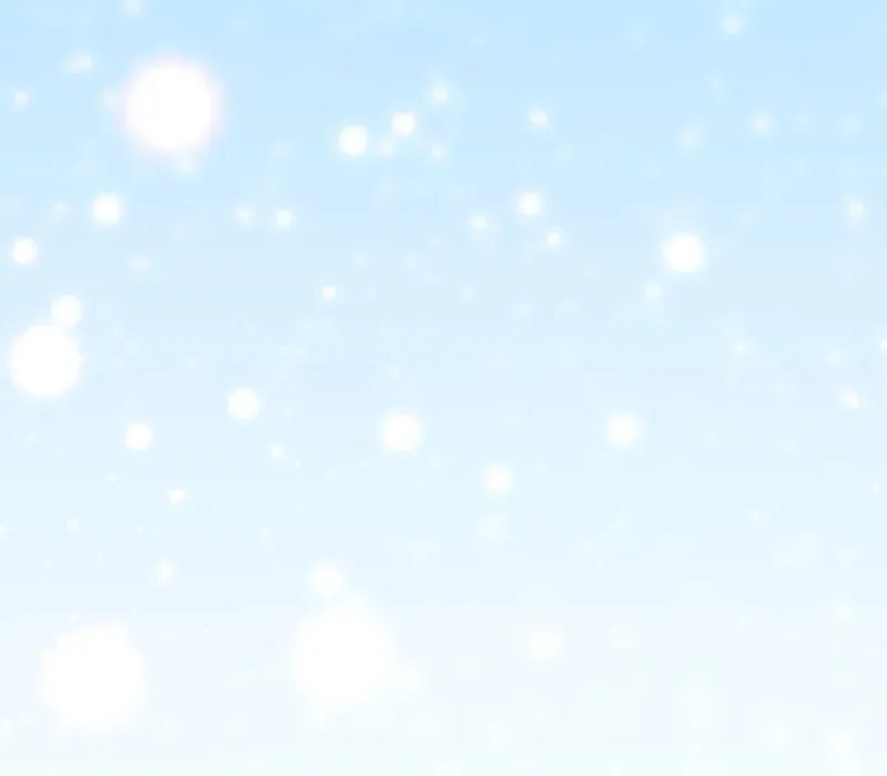 Read Go Away Romeo chapter 95 image 112 on Lezhin