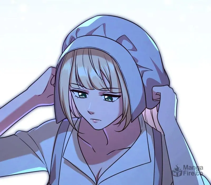 Read Go Away Romeo chapter 95 image 113 on Lezhin