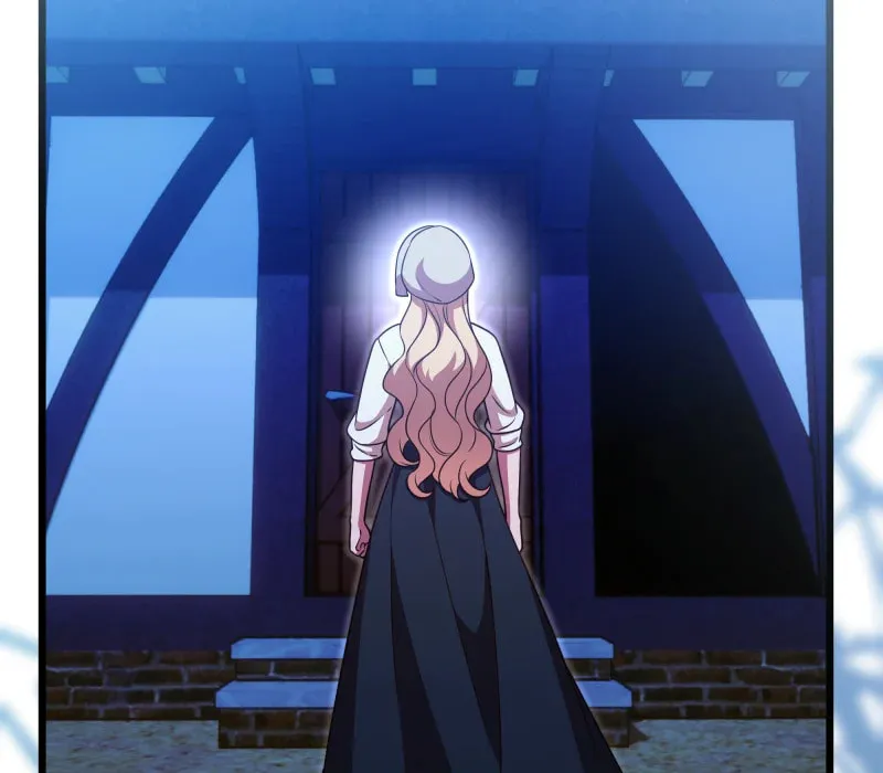 Read Go Away Romeo chapter 95 image 117 on Lezhin