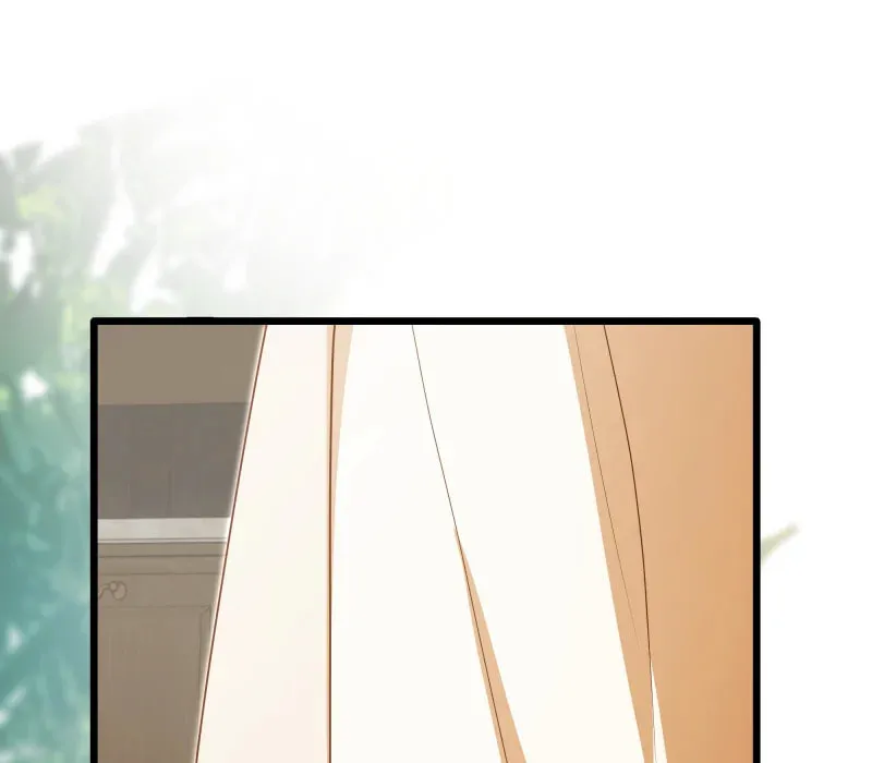 Read Go Away Romeo chapter 95 image 12 on Lezhin