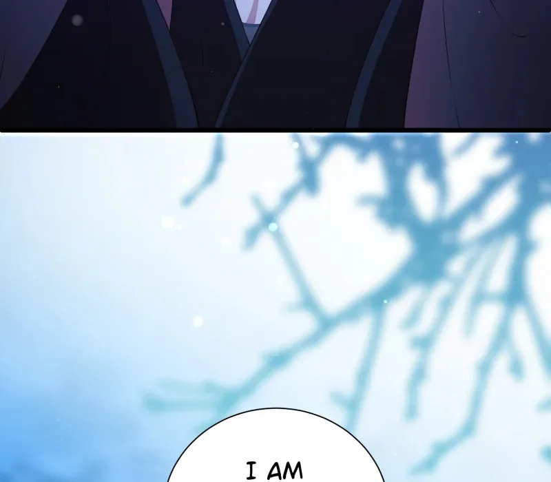 Read Go Away Romeo chapter 95 image 120 on Lezhin
