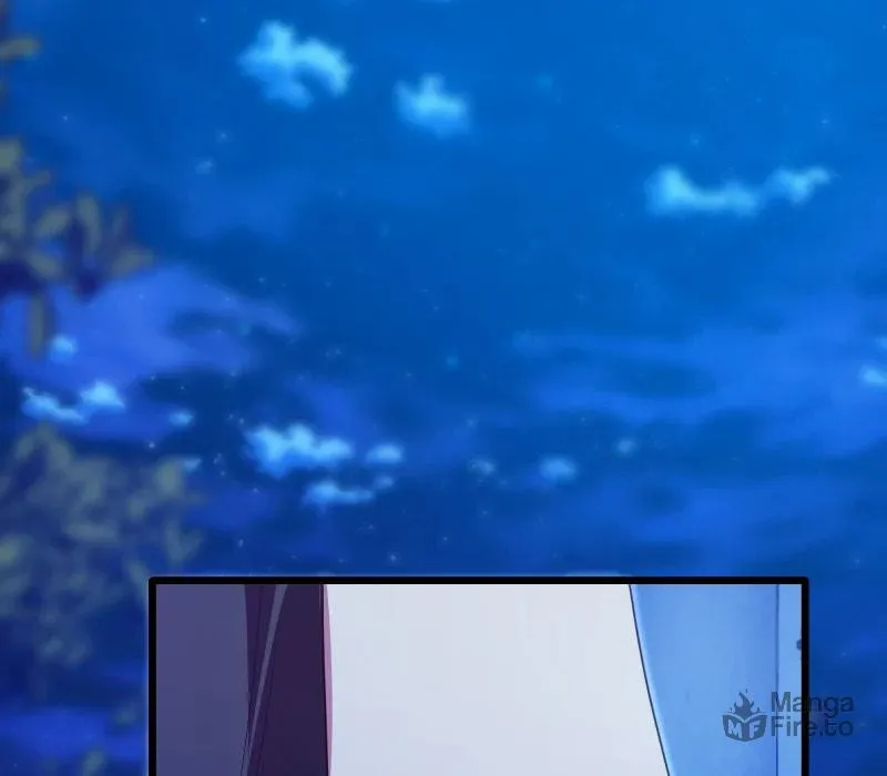Read Go Away Romeo chapter 95 image 122 on Lezhin