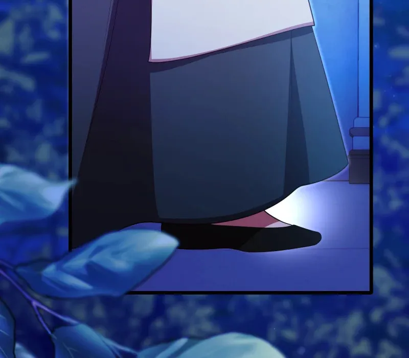 Read Go Away Romeo chapter 95 image 123 on Lezhin